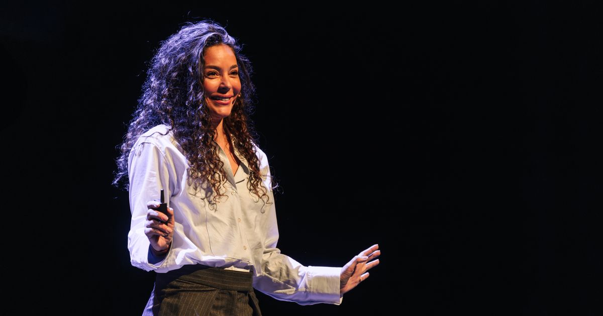 Fajah Lourens - 100 Mannen later