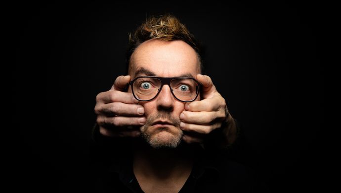 Gerrie Smits_© Marc van Beek  FotoFluvius_Markant Theater Maashorst_Uden