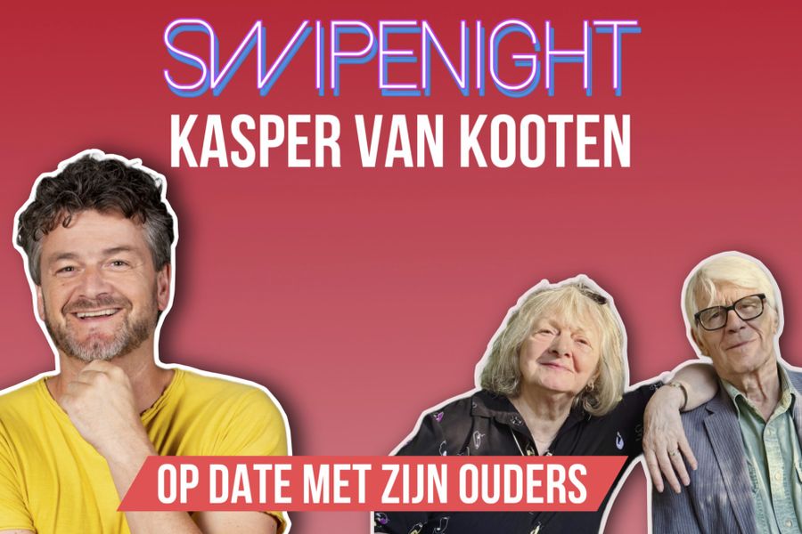 Kasper van Kooten-Swipenight_Uden_Markant-Theater-Maashorst