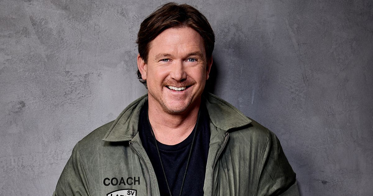 JOHNNY DE MOL - Goed dat jij bestaat