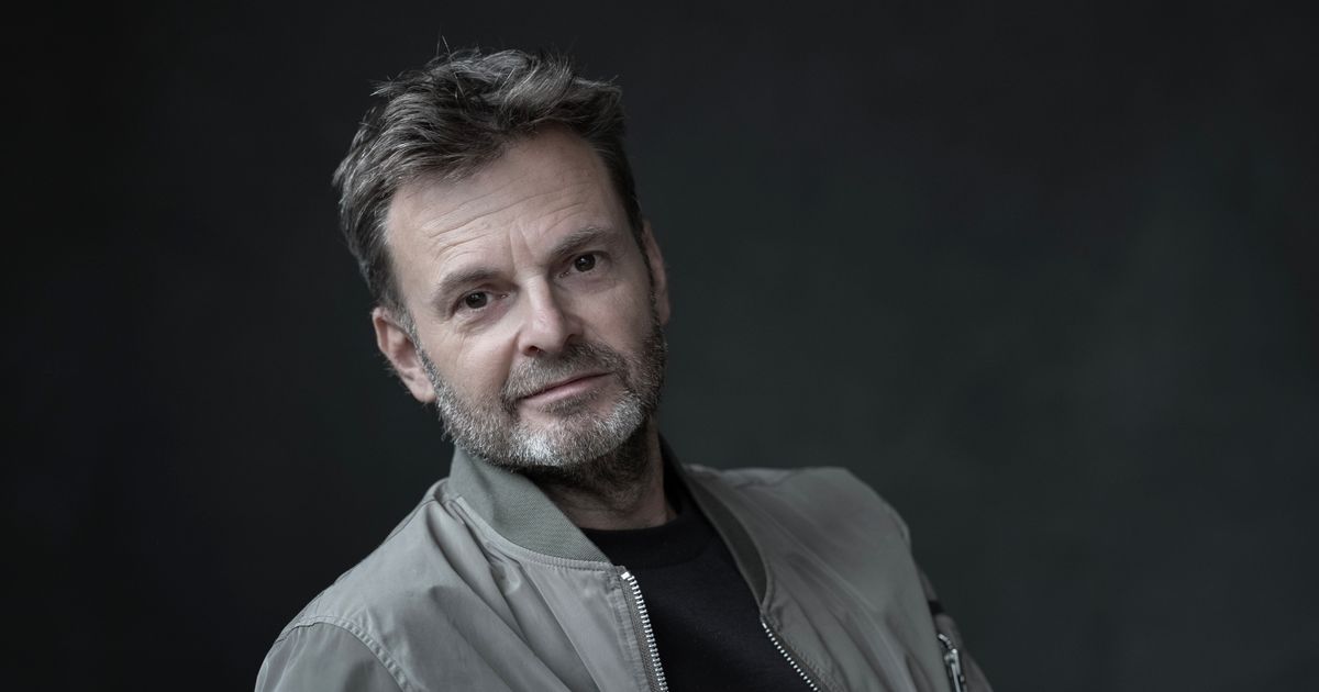Teun van de Keuken - Hoe de vleesindustrie u inpakt