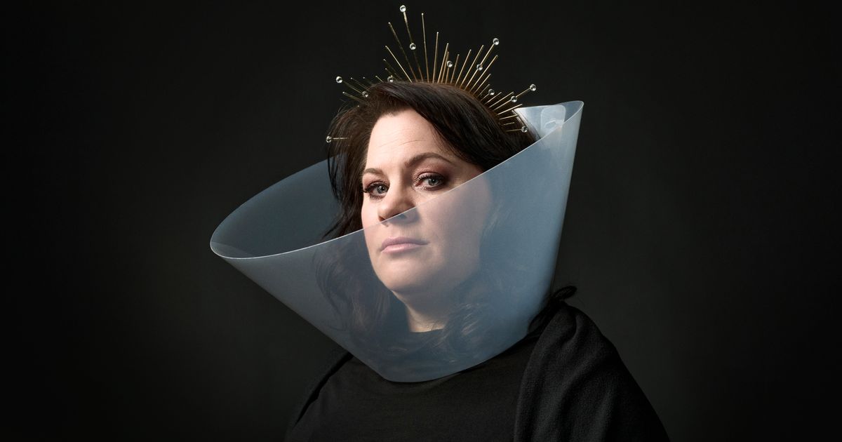 BERIT COMPANJEN
