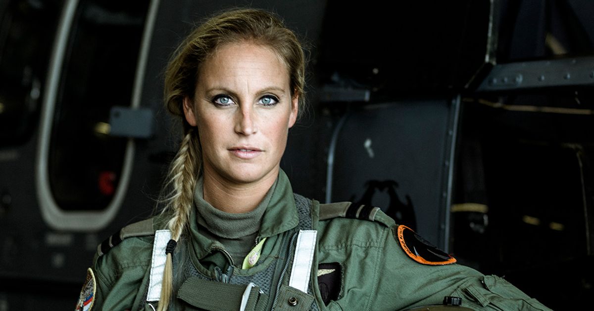Dominique Schreinemachers - Return to Base