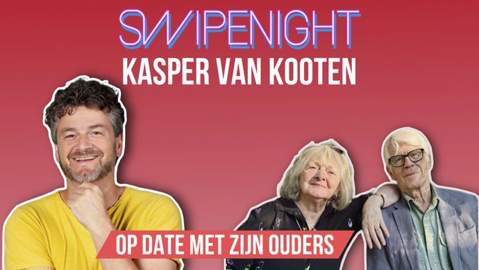 Kasper van Kooten-Swipenight_Uden_Markant-Theater-Maashorst