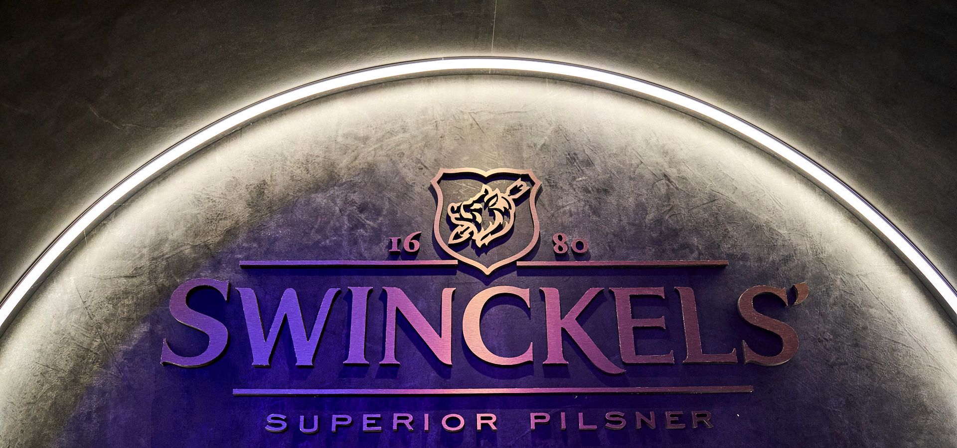 Medemogelijk gemaakt door