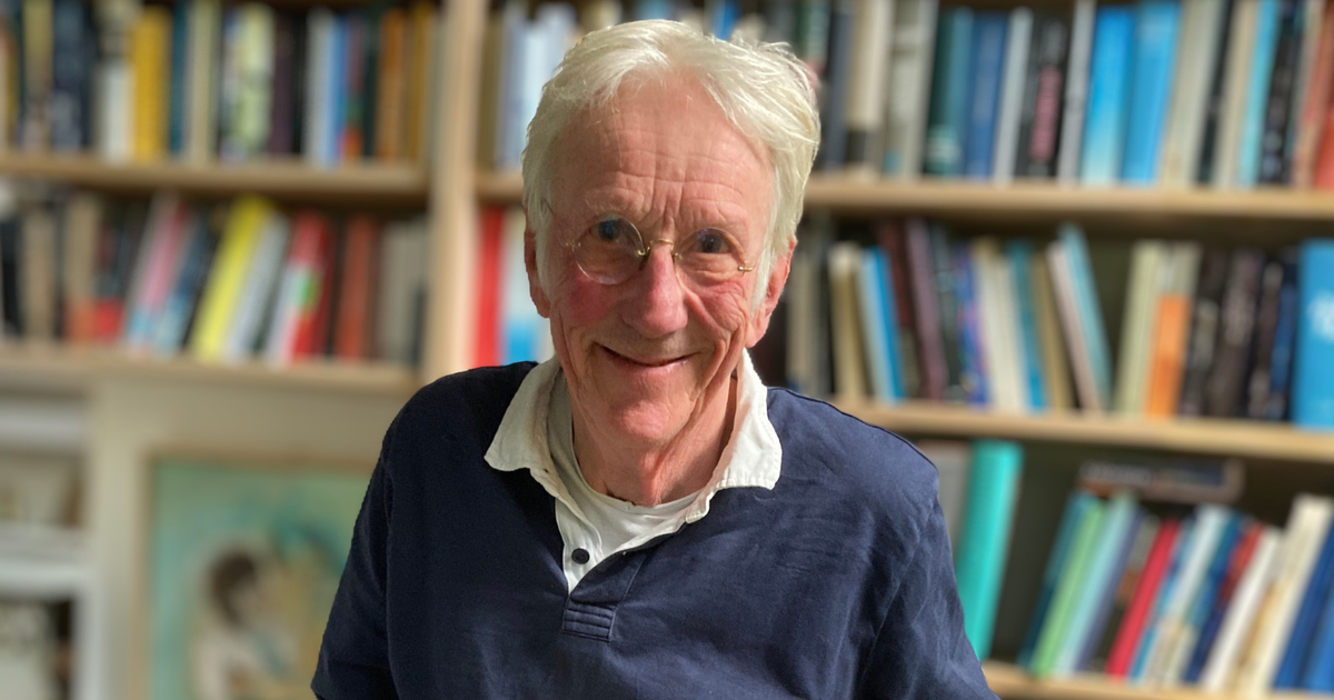 Freek de Jonge – Wisten wij veel