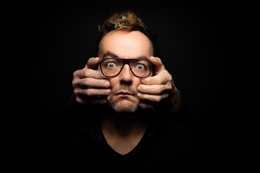 Gerrie Smits_© Marc van Beek  FotoFluvius_Markant Theater Maashorst_Uden