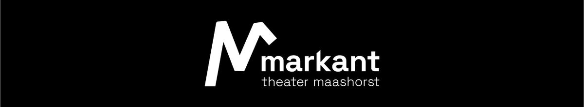 Markant Theater Maashorst