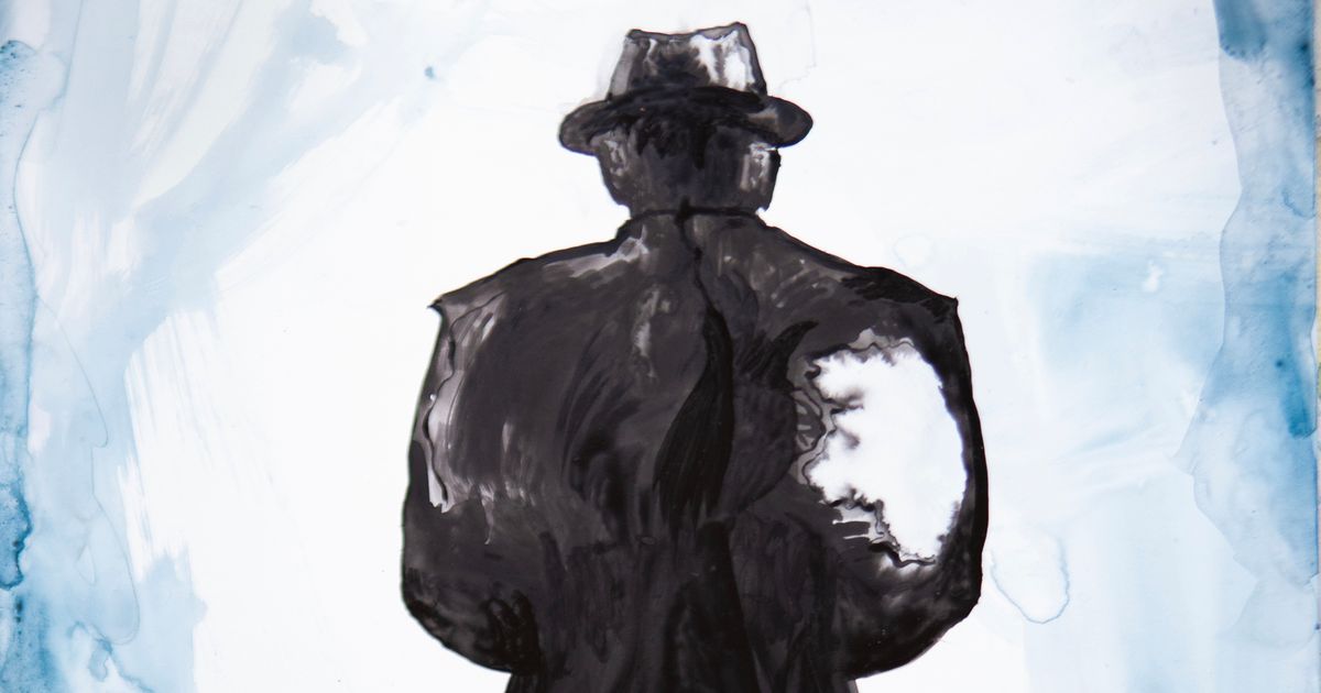 The Leonard Cohen Collective
