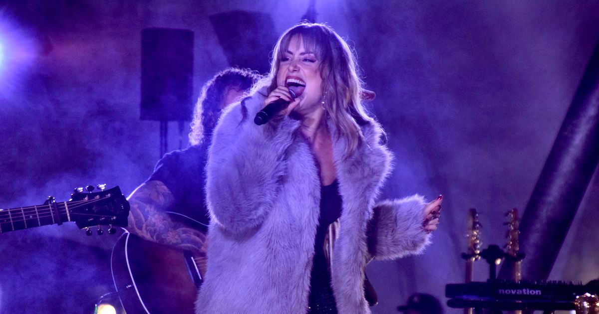 Tribute to MTV Unplugged