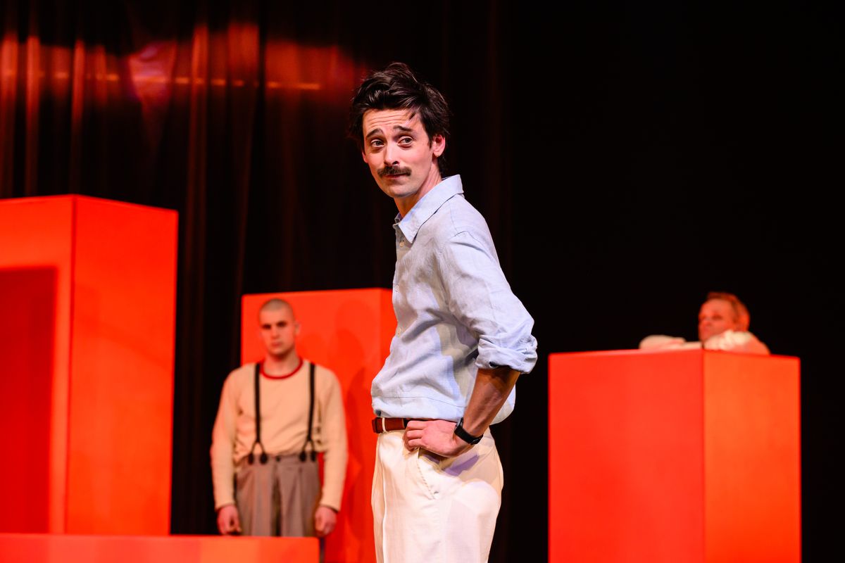 De Stamhouder_Markant_Uden_Annemieke van der Togt 1