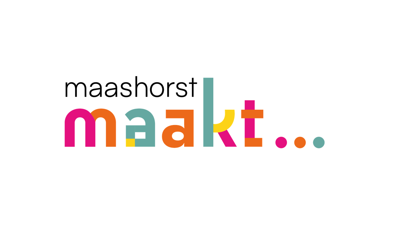 Maashorst on Stage - Meezingfeest
